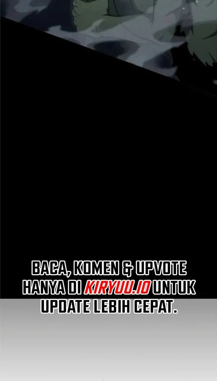 Halaman 80