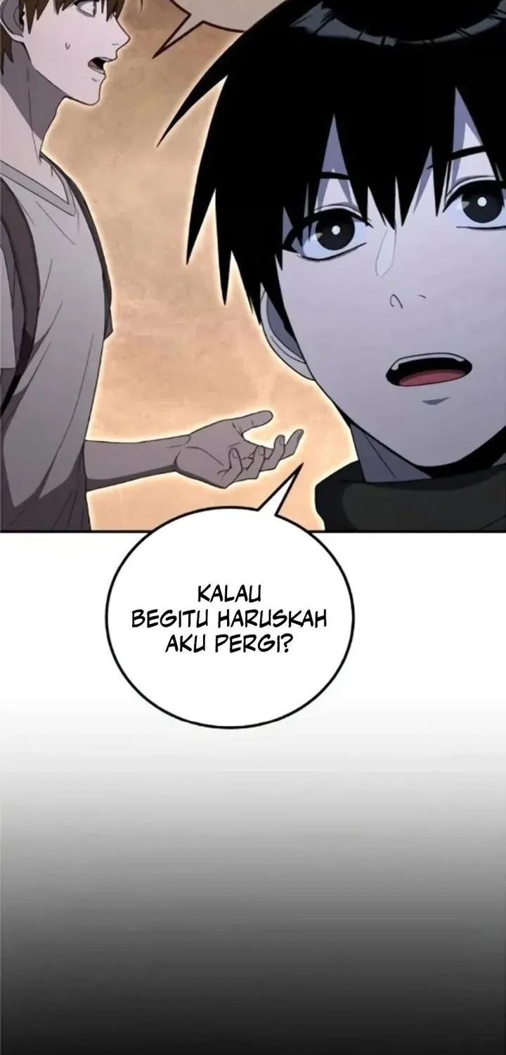 Halaman 84