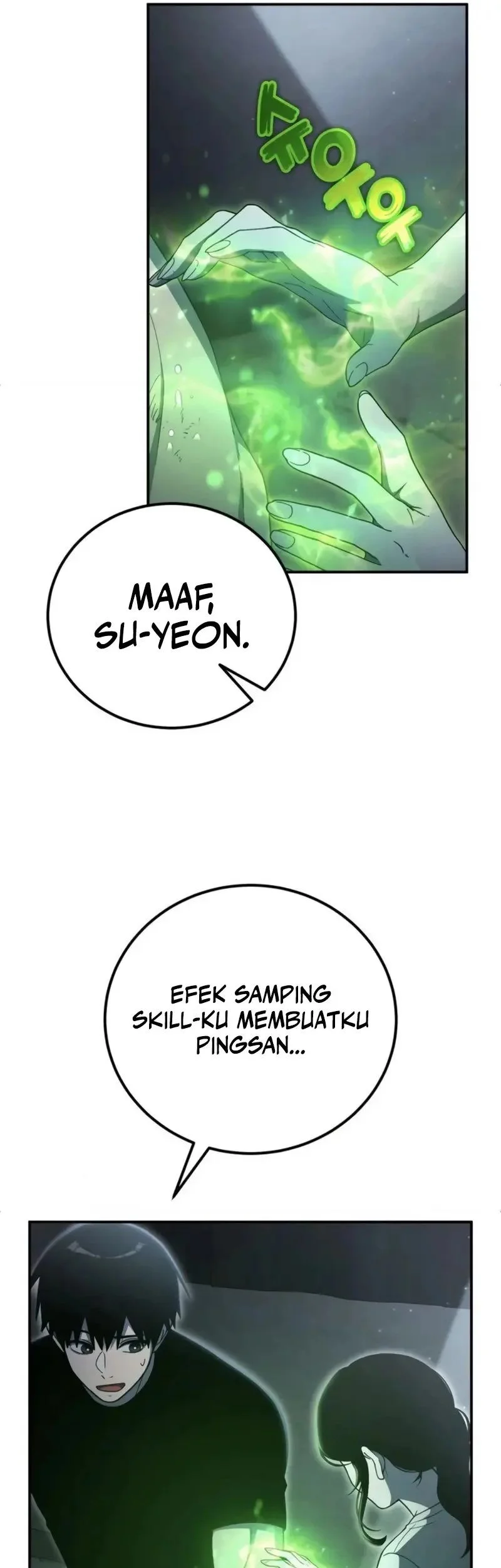 Halaman 56