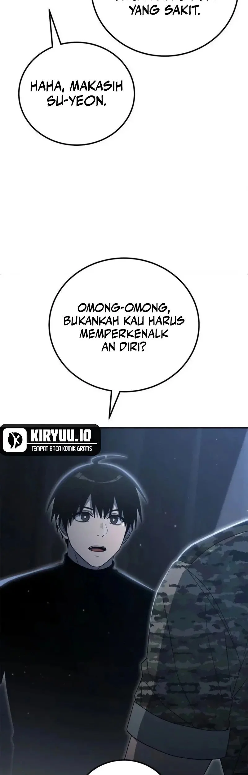 Halaman 58