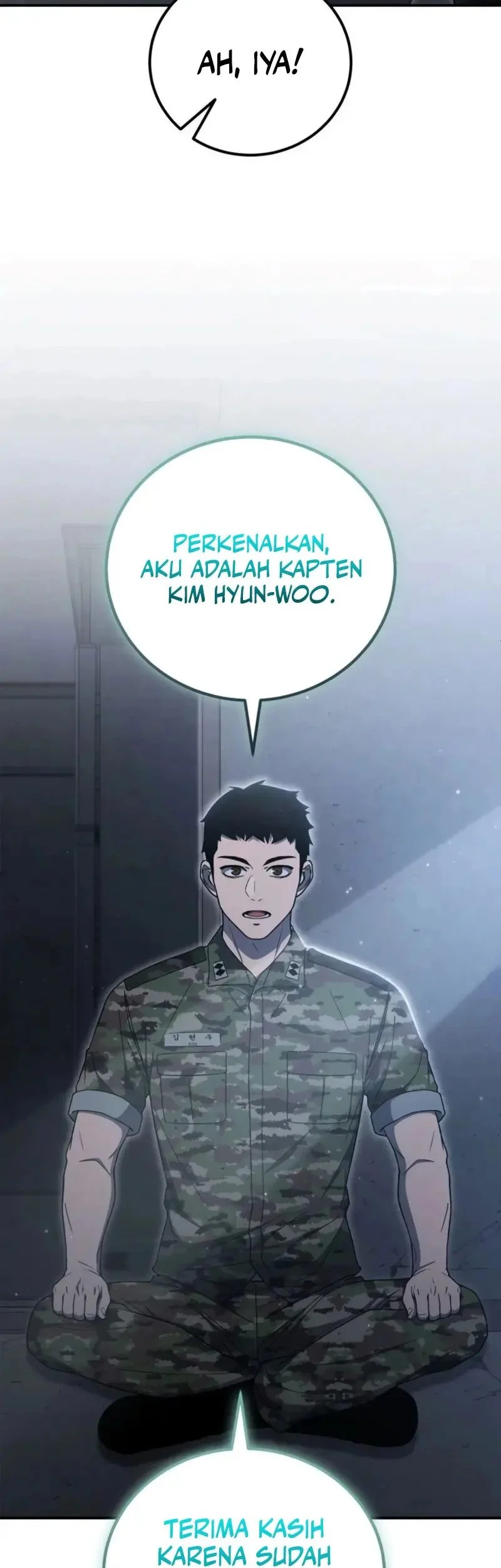 Halaman 59