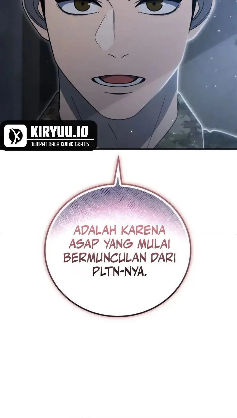 Halaman 67