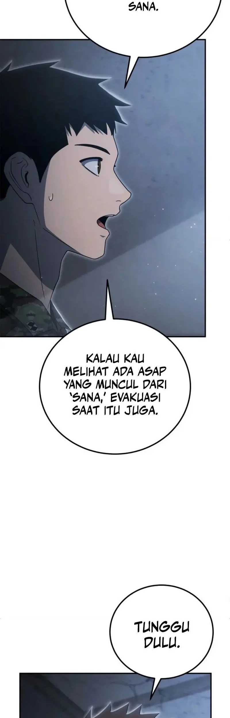 Halaman 69