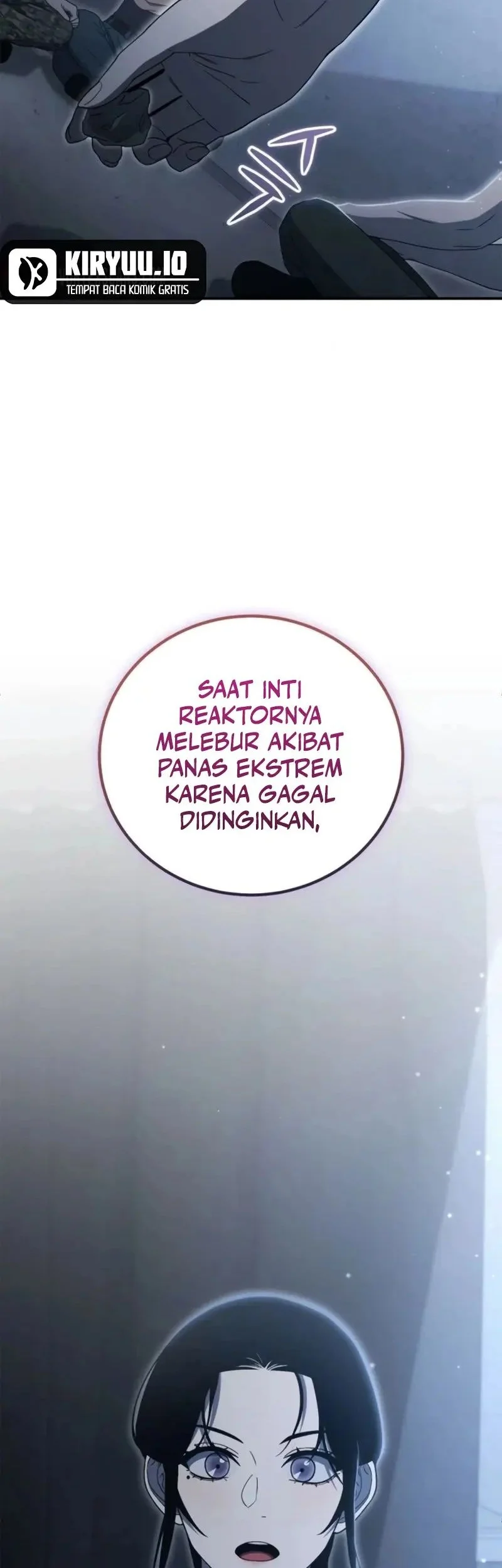 Halaman 71
