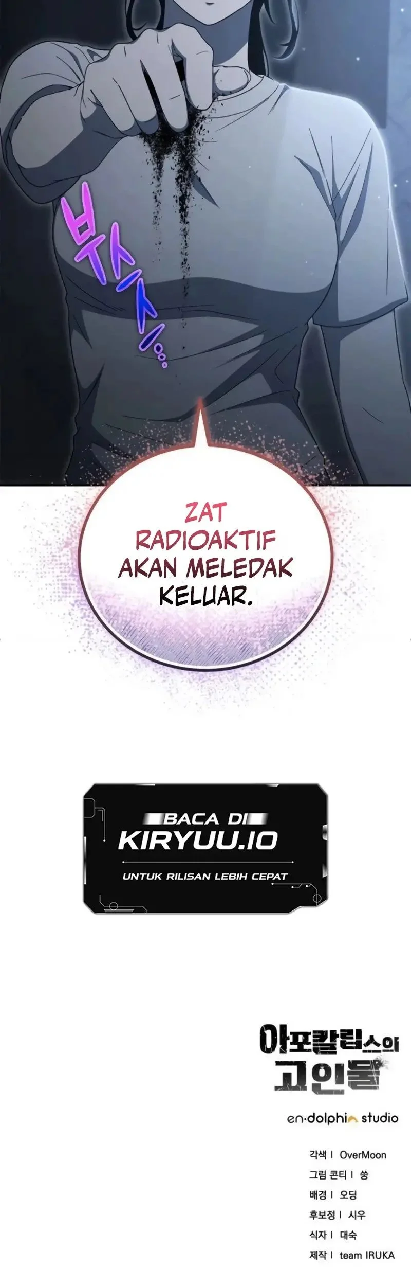 Halaman 72