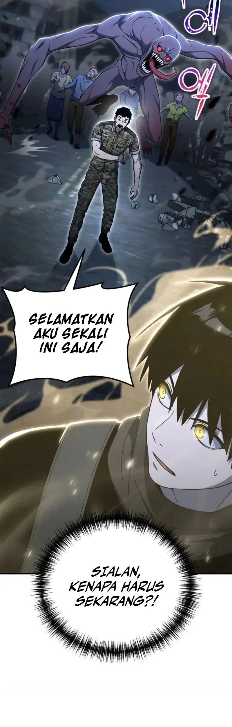 Halaman 40