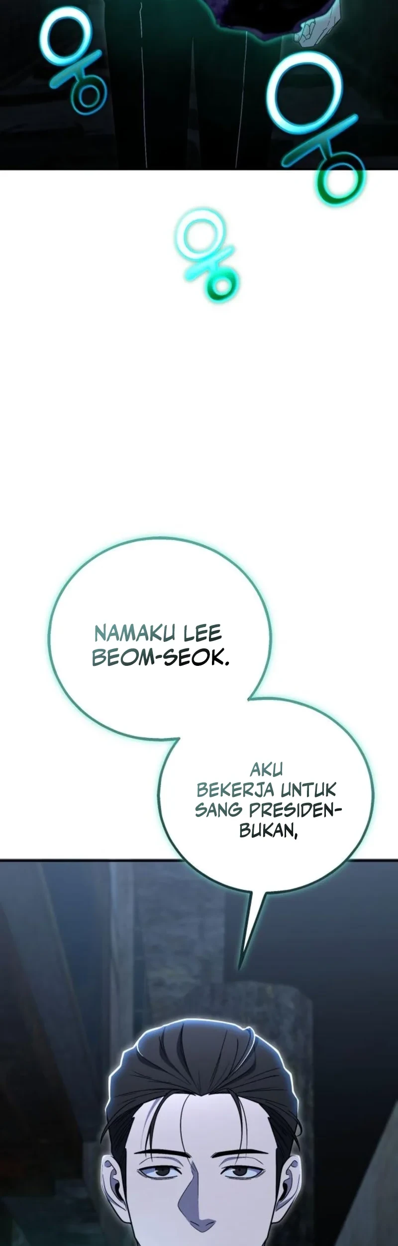 Halaman 390