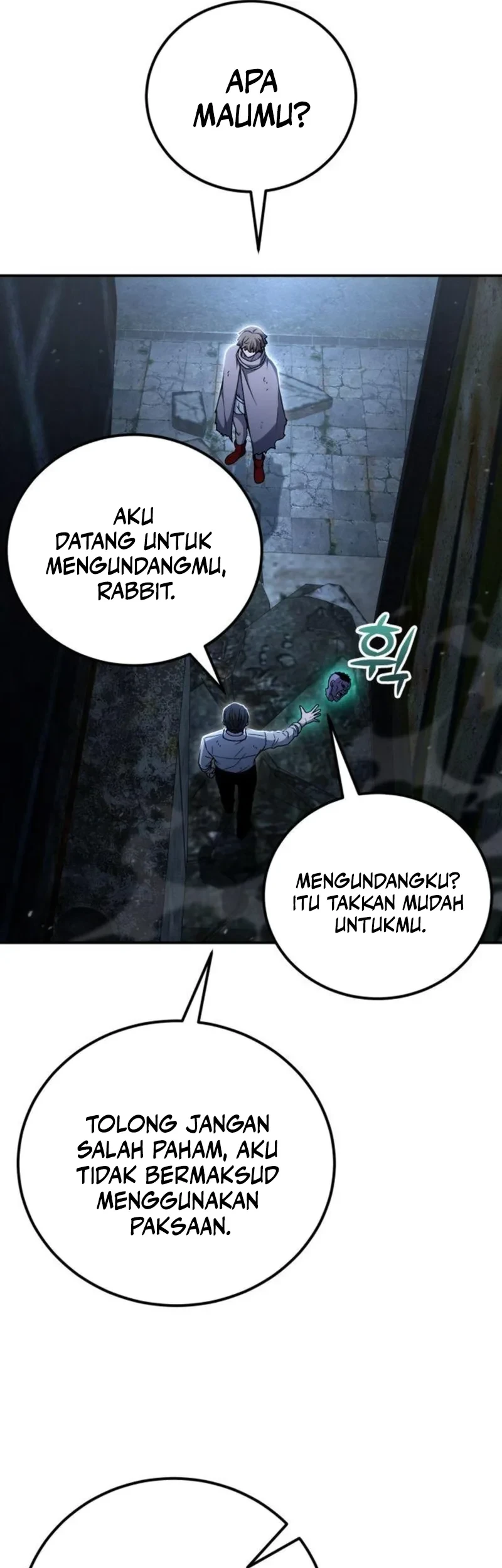 Halaman 392