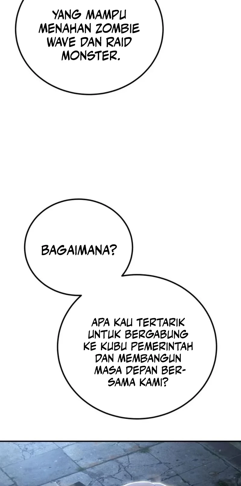 Halaman 396