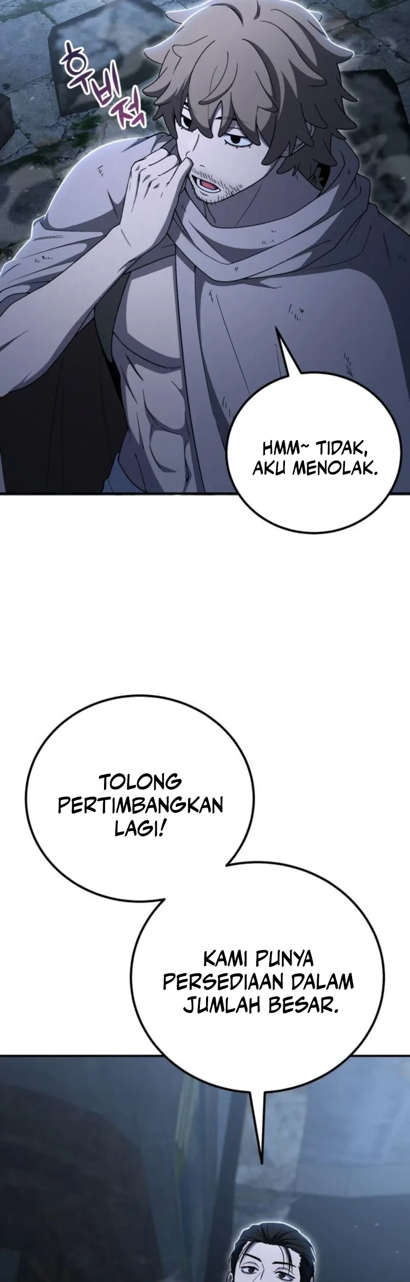 Halaman 397
