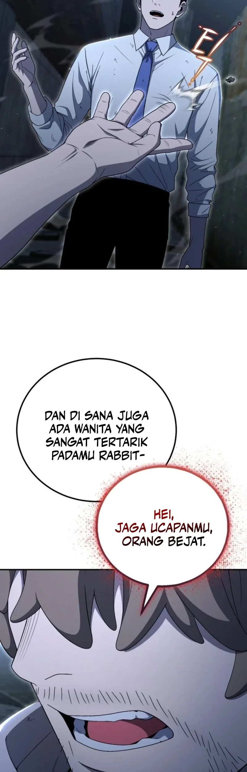 Halaman 398
