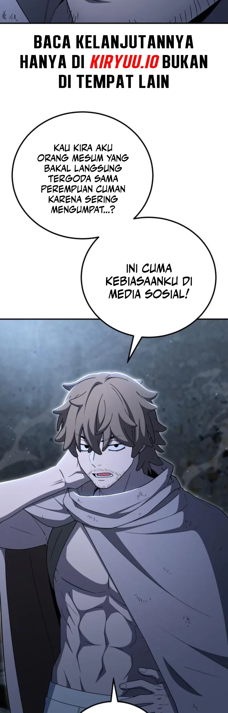 Halaman 399