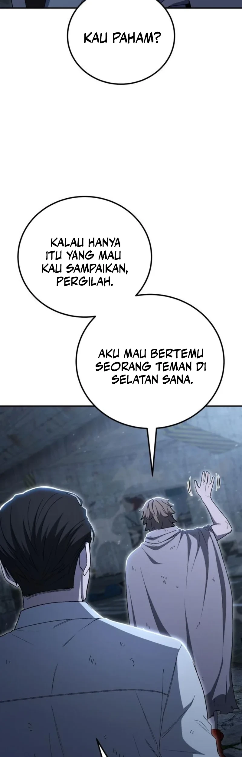Halaman 400