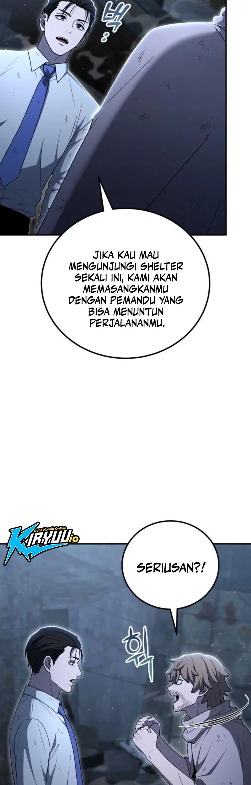 Halaman 403