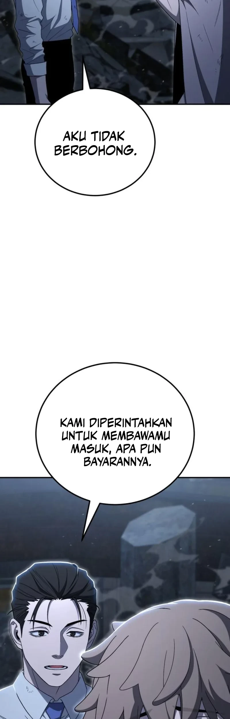 Halaman 404
