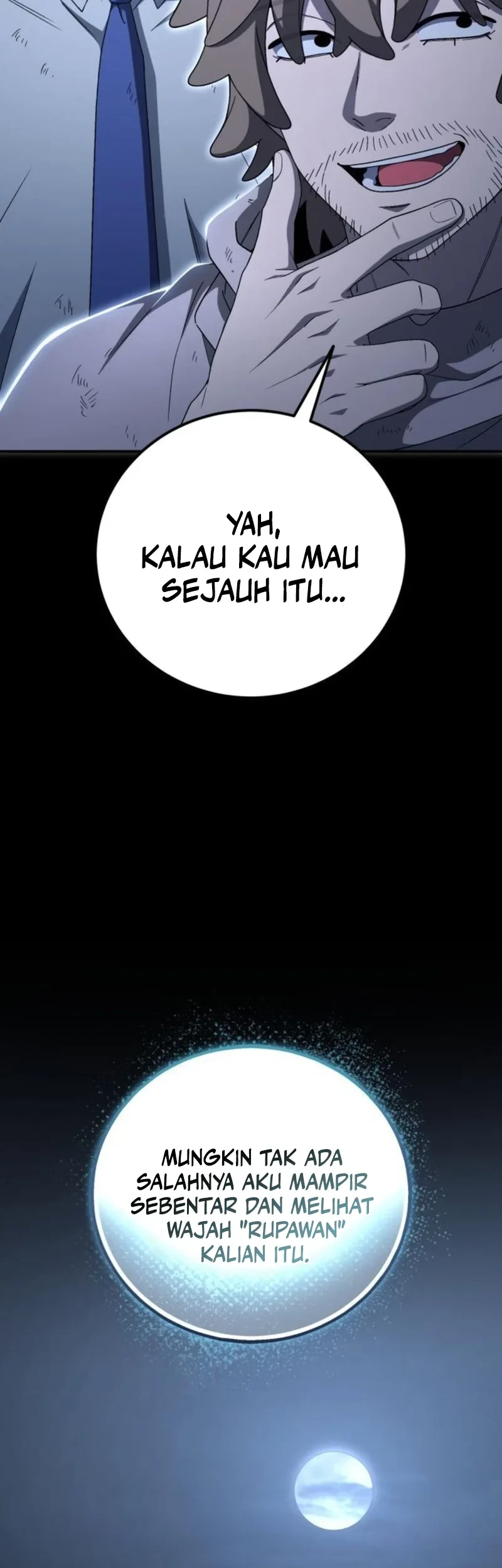 Halaman 405