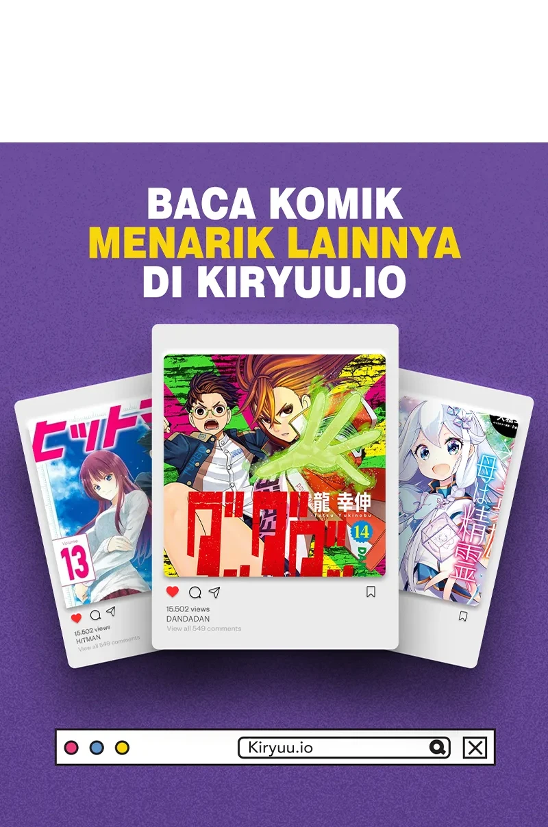 Halaman 407