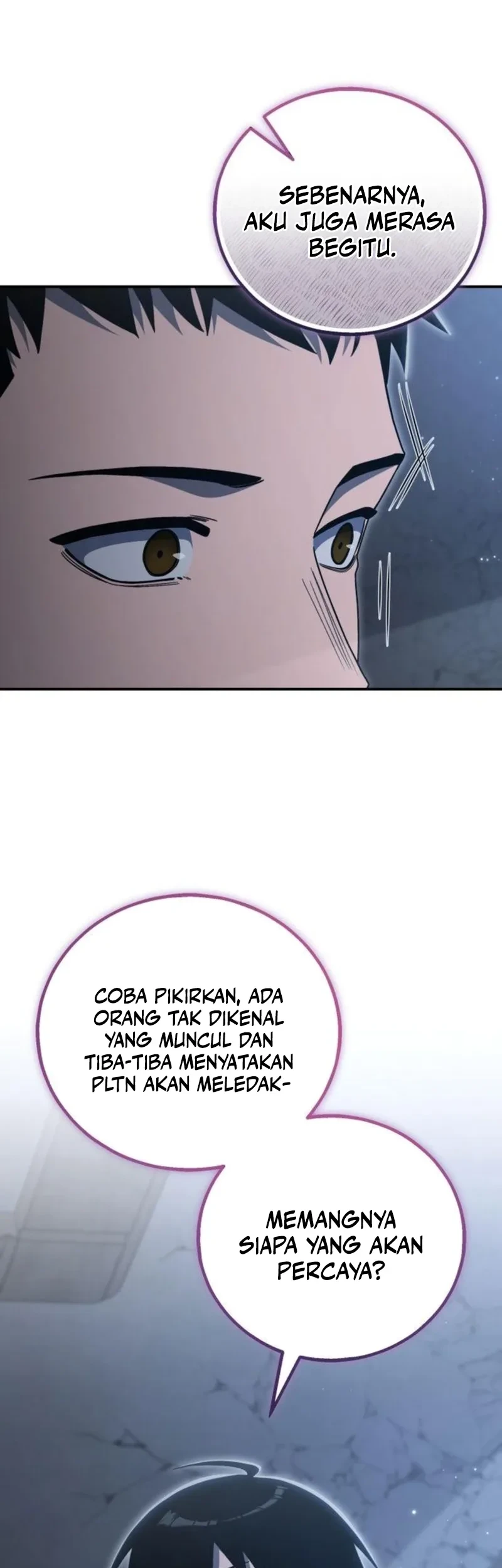 Halaman 345