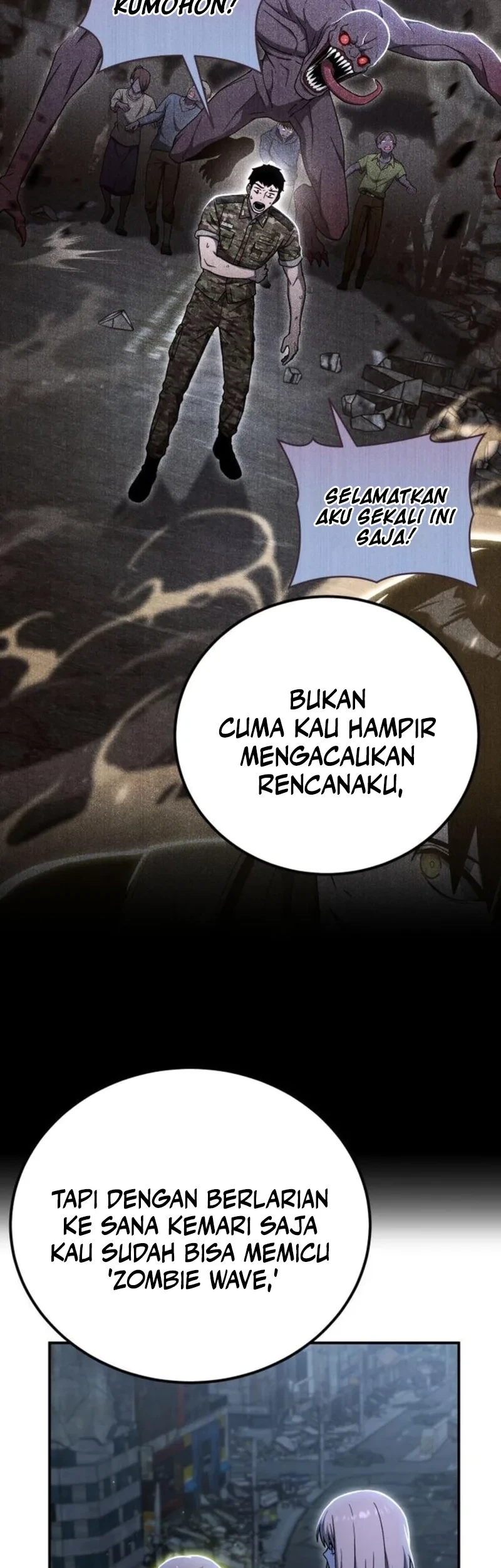 Halaman 348