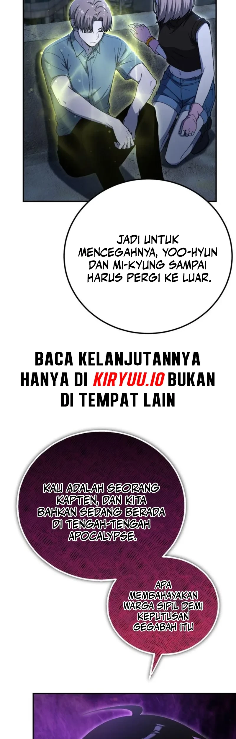 Halaman 349