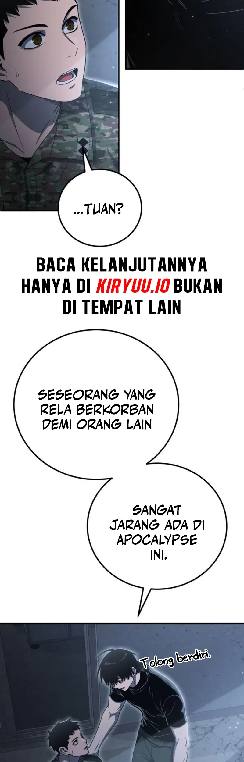 Halaman 359