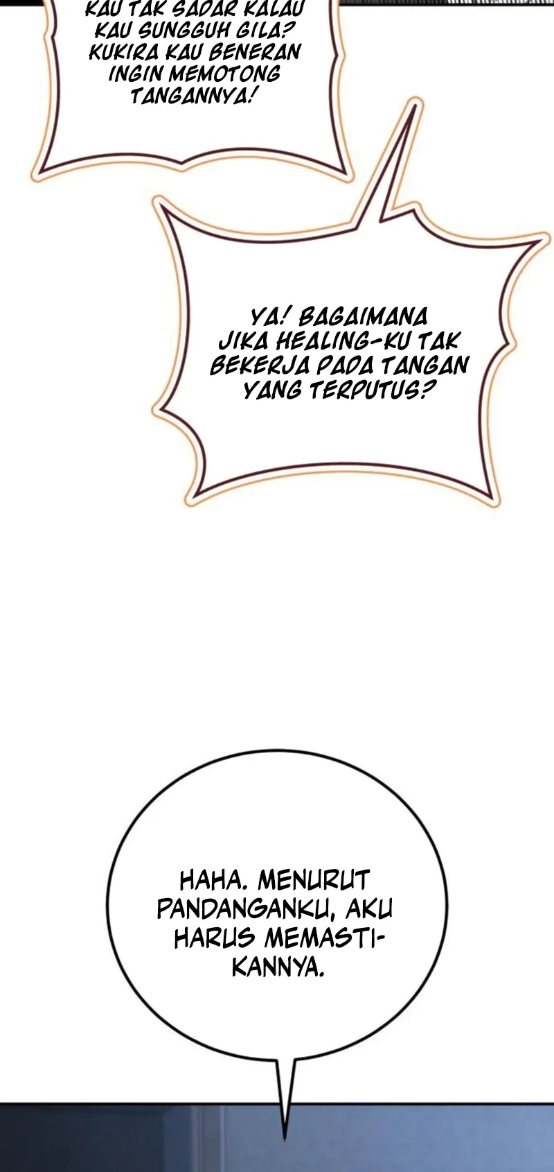 Halaman 361