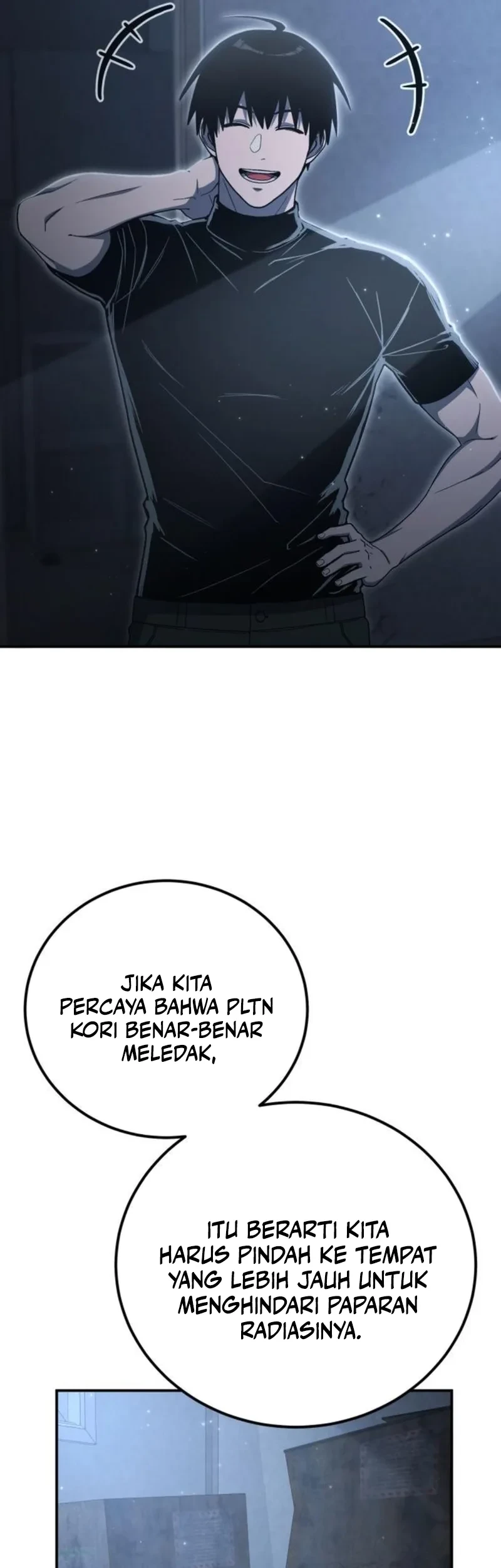 Halaman 362