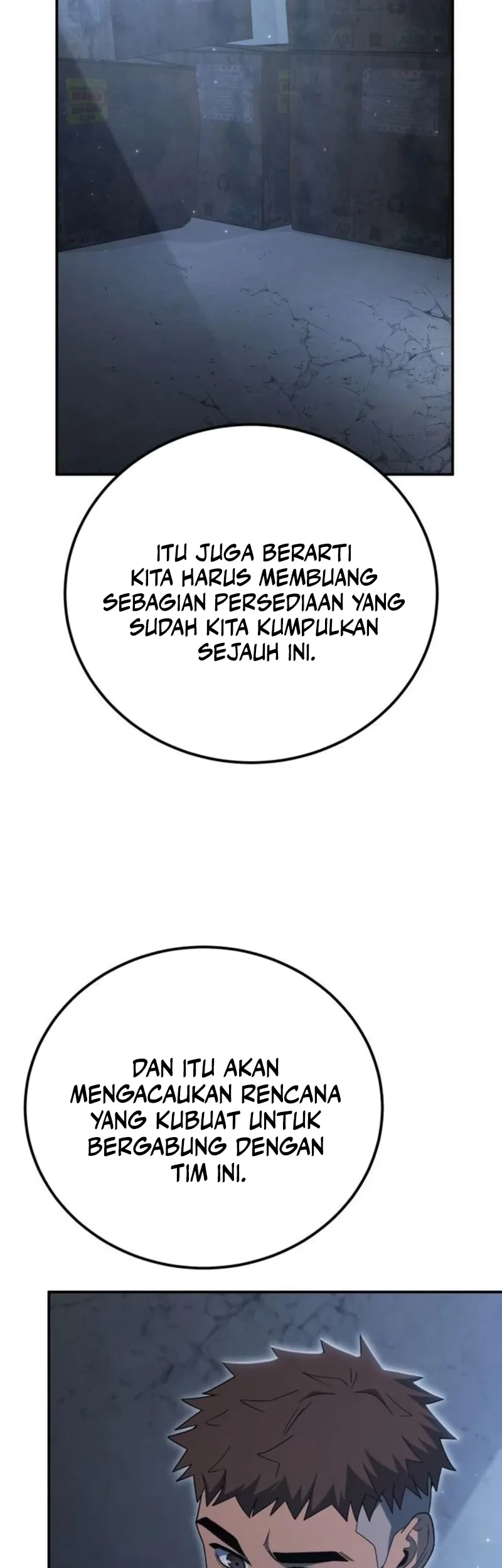 Halaman 363