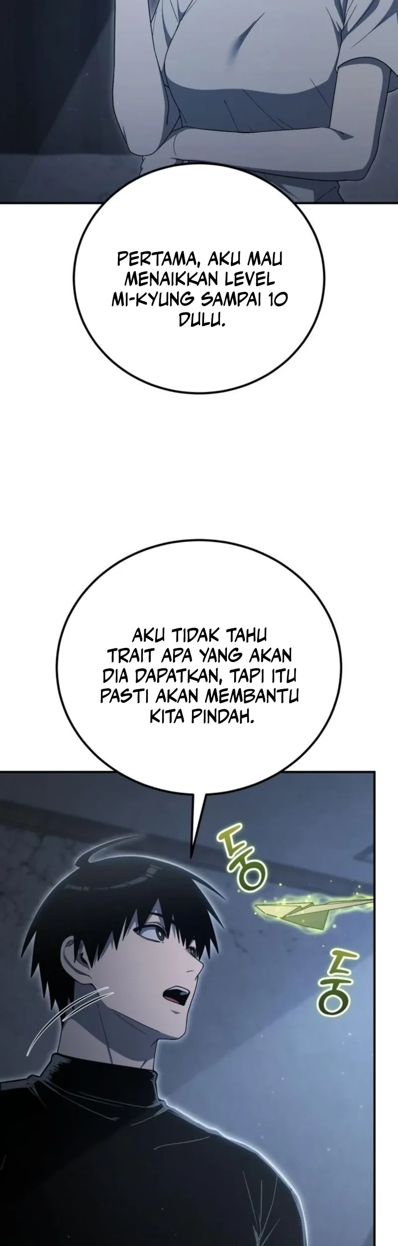 Halaman 365