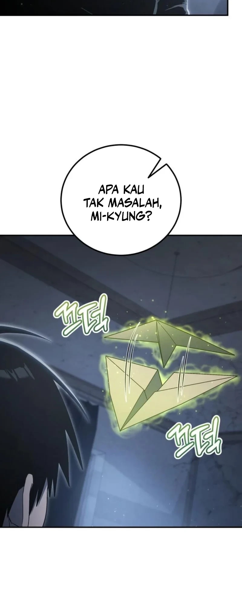 Halaman 366