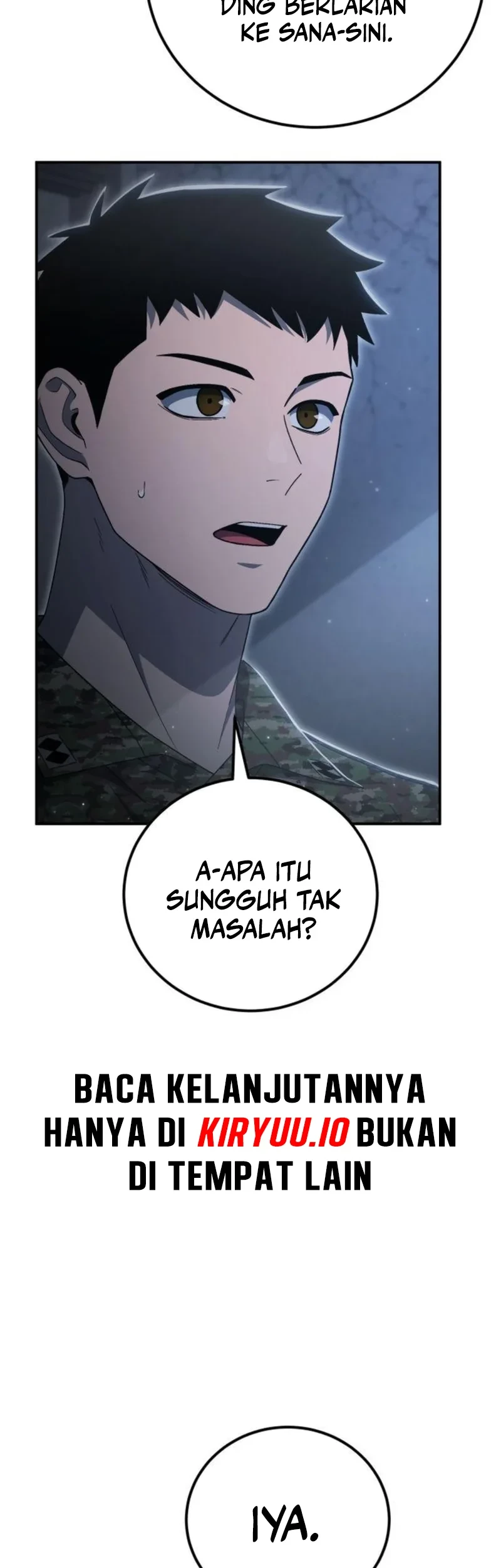 Halaman 369