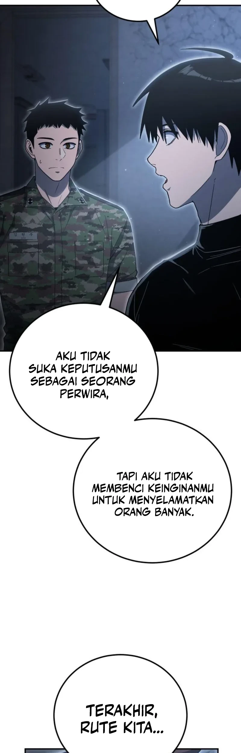 Halaman 370