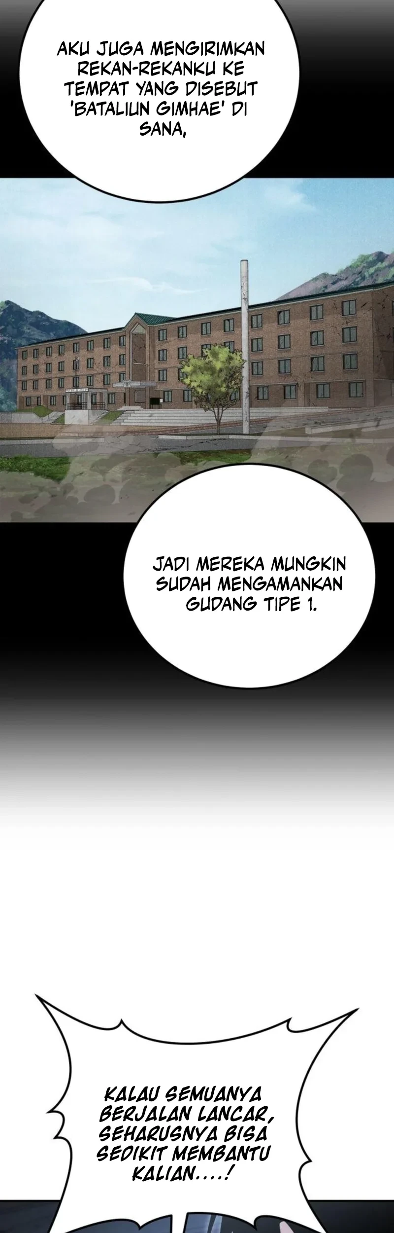 Halaman 373