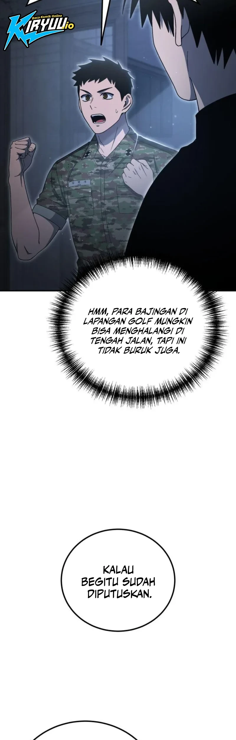Halaman 374