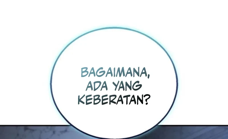 Halaman 376