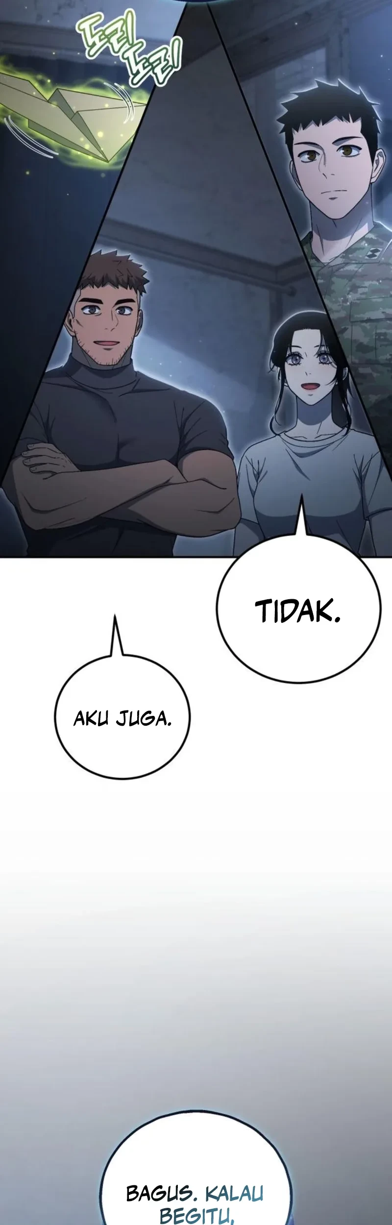 Halaman 377