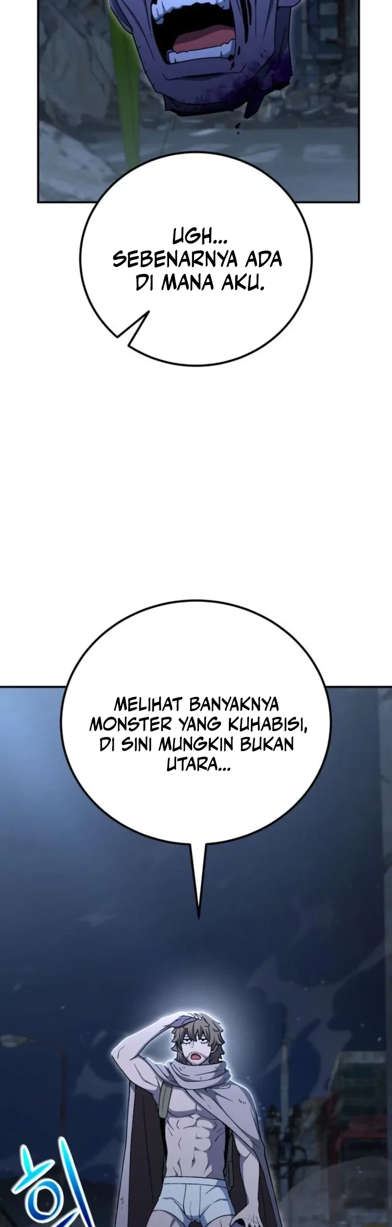 Halaman 380