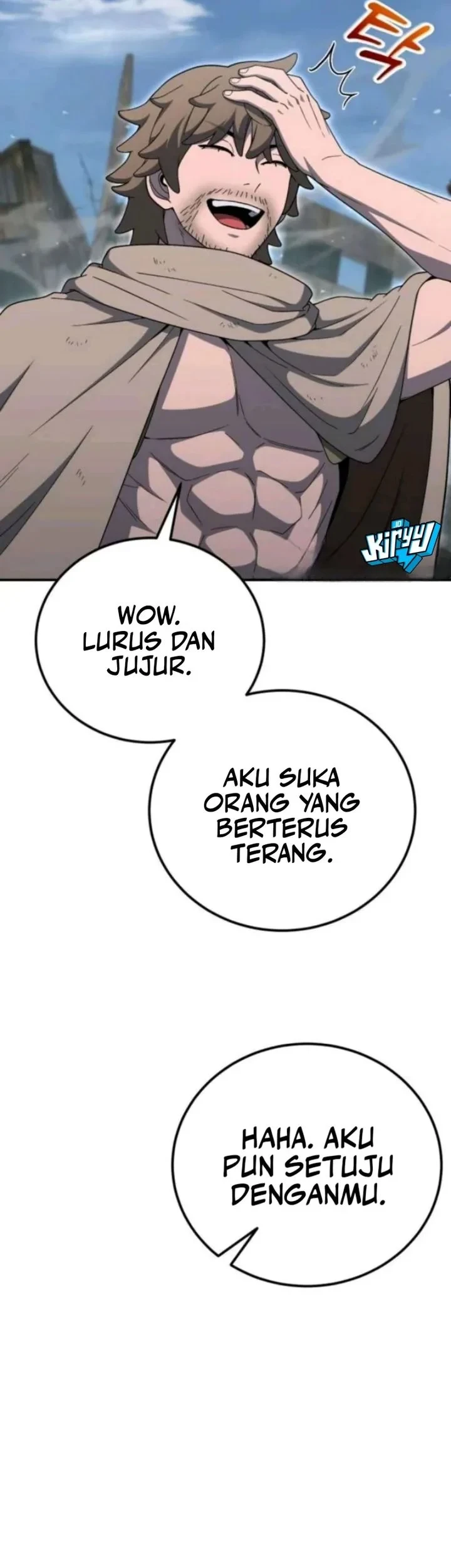 Halaman 42