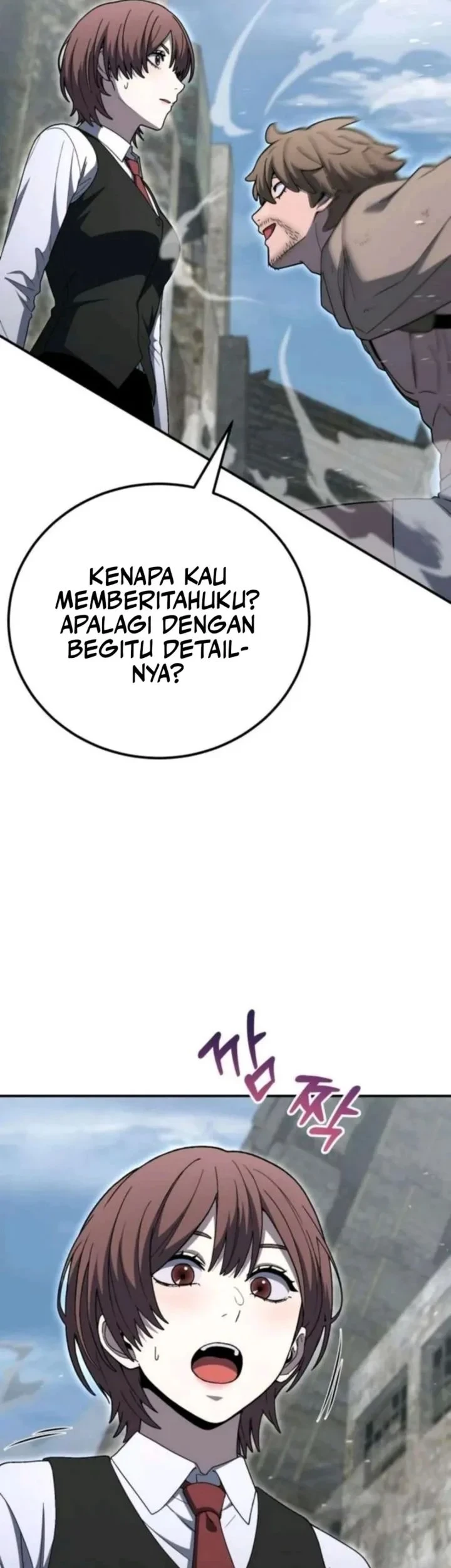 Halaman 51