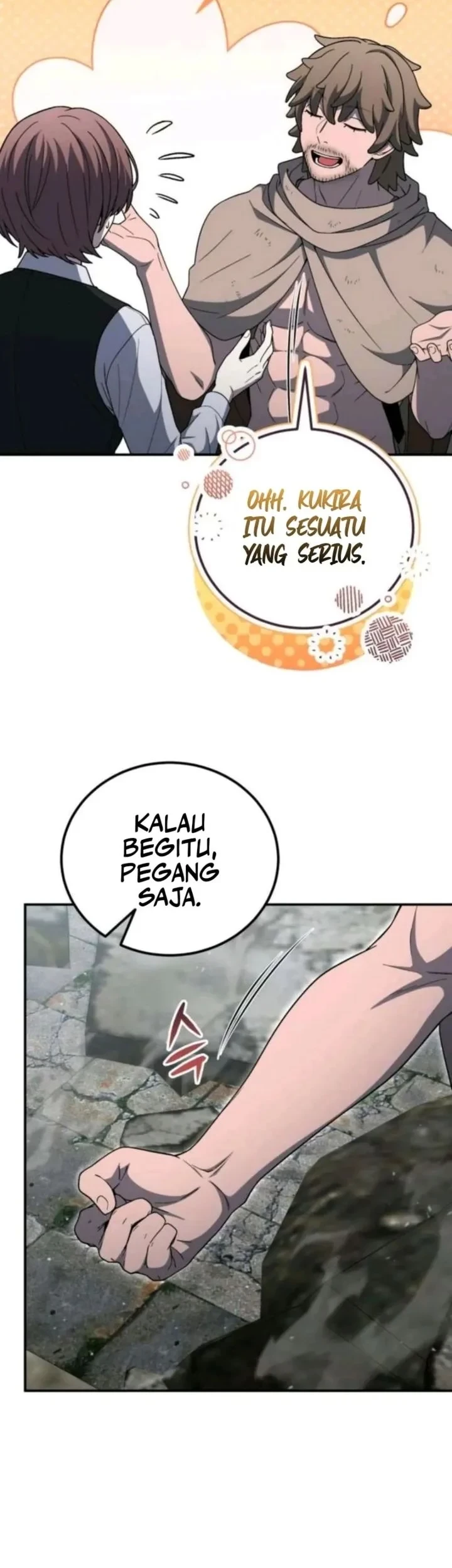 Halaman 53