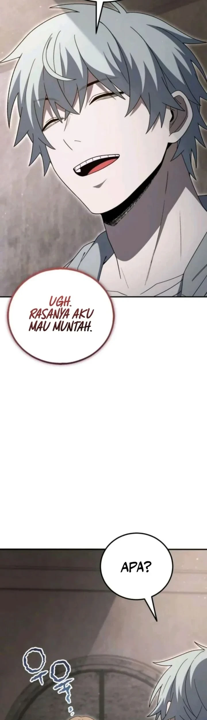 Halaman 67