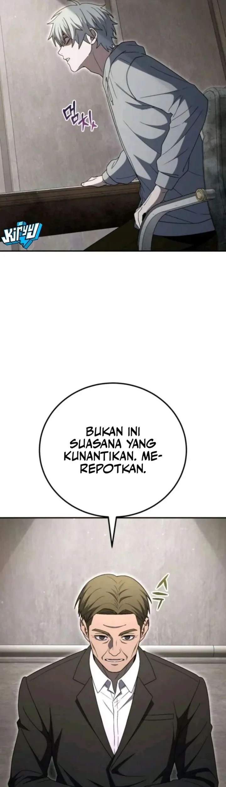 Halaman 73