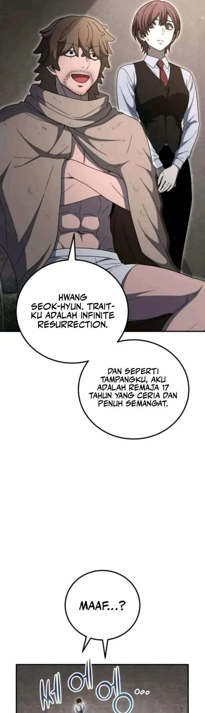 Halaman 76