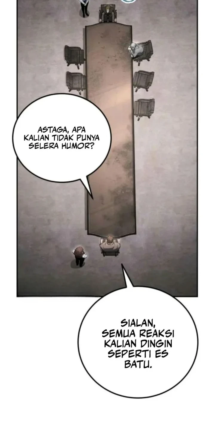 Halaman 77