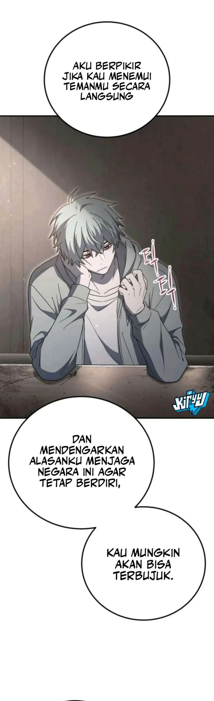 Halaman 80