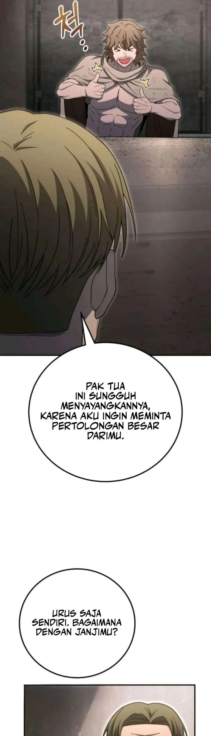 Halaman 83