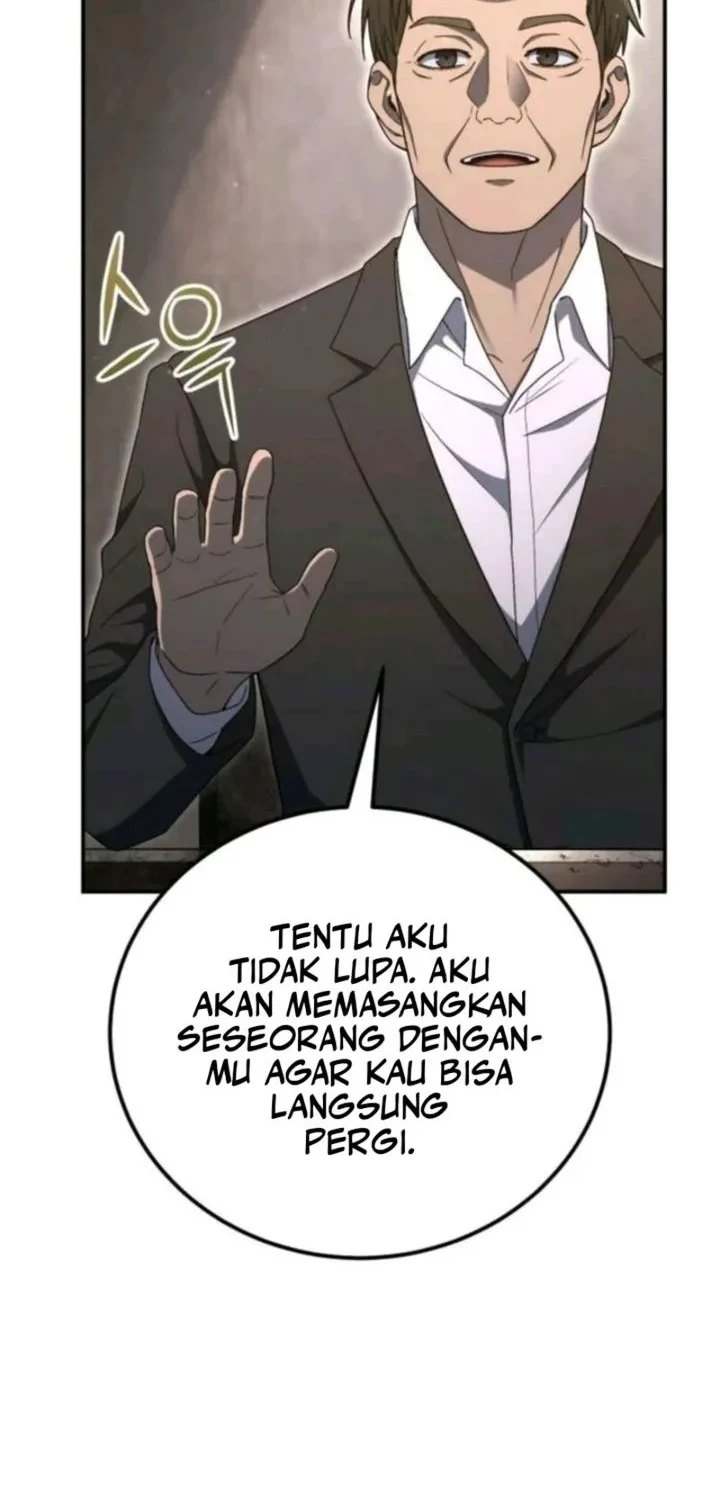 Halaman 84