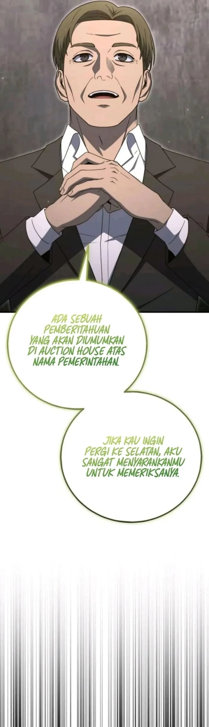 Halaman 87