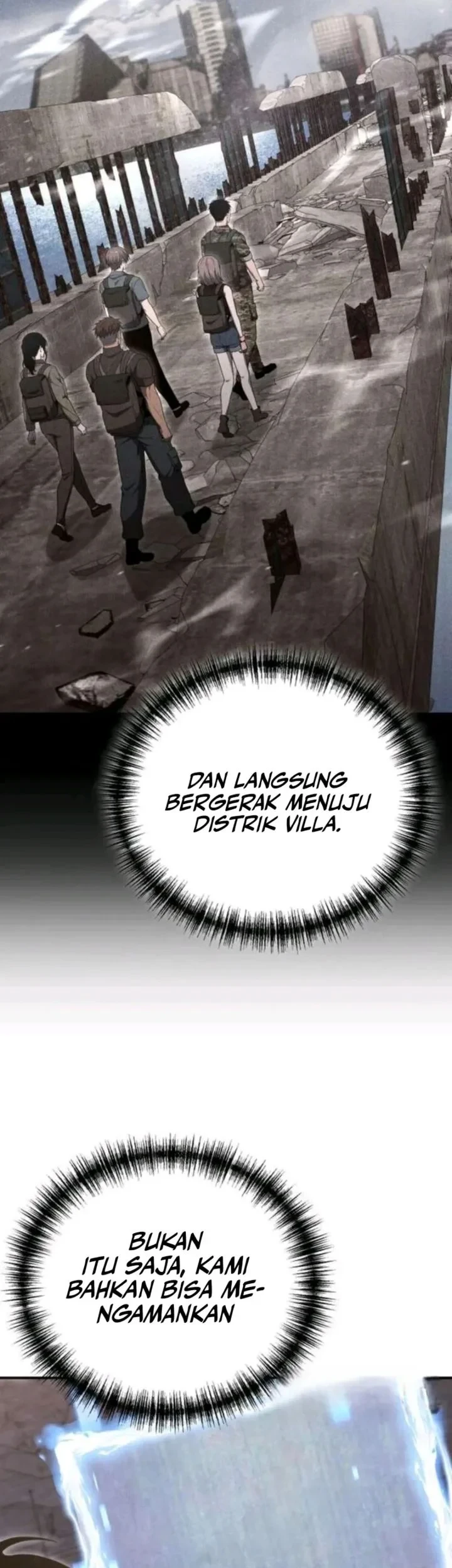 Halaman 91
