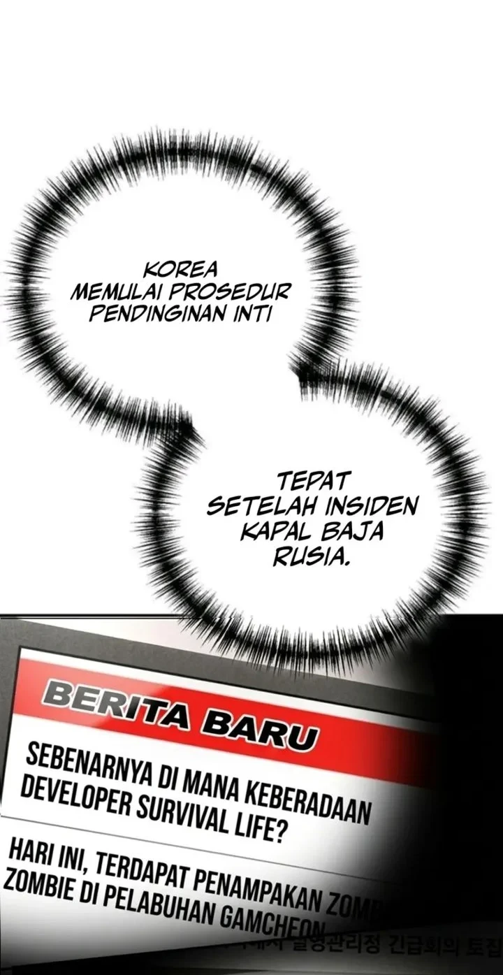 Halaman 96